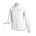 Picture of Women's Travel Woven Jacket  - white