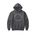 Picture of Classic Hoodie - Black