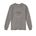 Picture of Classic Longsleeve Tee - Light Grey