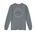 Picture of Classic Longsleeve Tee - Light Grey