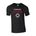 Picture of Classic T-Shirt - black