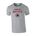 Picture of Classic T-Shirt - black