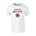 Picture of Classic T-Shirt - black
