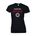 Picture of Women's Semi-Fitted Classic T-Shirt  - Sport Grey