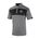 Picture of Men's Omni-Wick Total Control Polo - Intense Red