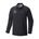 Picture of Men's Slack Tide Long Sleeve Shirt - cool grey