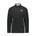 Picture of Augusta Chill Fleece 2.0 1/2 Zip Pullover - Black