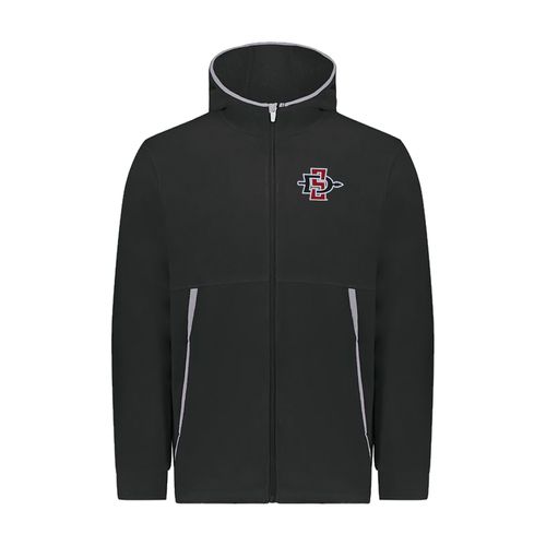 Picture of Outerwear