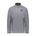 Picture of Augusta Chill Fleece 2.0 1/2 Zip Pullover - Black
