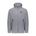 Picture of Augusta Chill Fleece 2.0 Full Zip Pullover - black