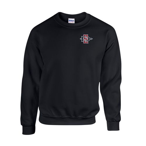 Picture of Fleece