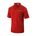 Picture of Men's Omni-Wick Shotgun Polo - Black