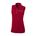 Picture of Women's Omni-Wick Tend the Ball Tank - Intense Red-White