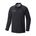 Picture of Men's Slack Tide Long Sleeve Shirt - black