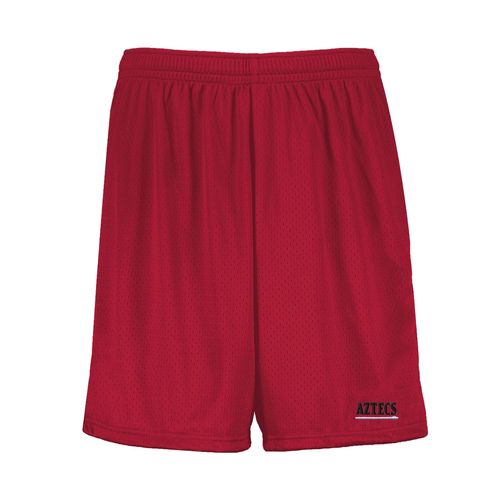 Picture of Shorts
