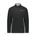 Picture of Augusta Chill Fleece 2.0 1/2 Zip Pullover - black