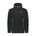 Picture of Augusta Chill Fleece 2.0 Full Zip Pullover - graphite