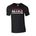 Picture of Classic T-Shirt - black