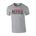 Picture of Youth Classic T-Shirt - sport grey
