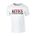 Picture of Youth Classic T-Shirt - sport grey