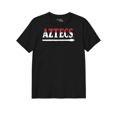 Picture of T-Shirt