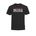 Picture of Triblend Tee - White