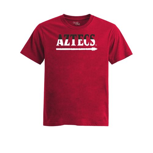 Picture of T-Shirt