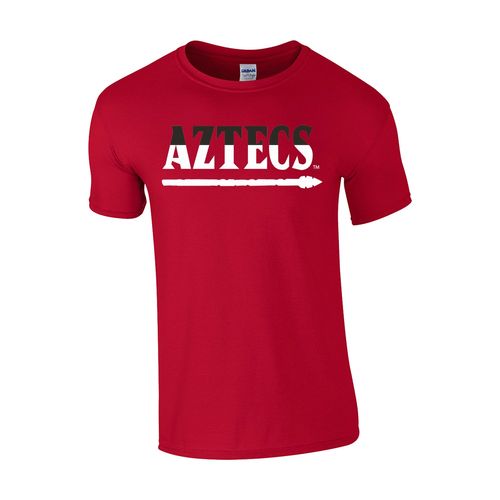 Picture of T-Shirt
