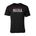 Picture of Triblend T-Shirt - Charcoal Heather