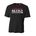 Picture of Performance T-Shirt - silver