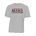 Picture of Performance T-Shirt - silver