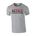 Picture of Classic T-Shirt - black