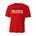 Picture of Youth Performance T-Shirt - White