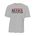 Picture of Youth Performance T-Shirt - White