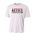 Picture of Youth Performance T-Shirt - White