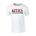 Picture of Classic T-Shirt - black