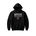 Picture of Classic Hoodie - Light Grey