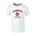 Picture of Youth Classic T-Shirt - white