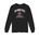 Picture of Classic Longsleeve Tee - White