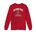 Picture of Classic Longsleeve Tee - White
