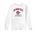 Picture of Classic Longsleeve Tee - White