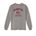 Picture of Classic Longsleeve Tee - White