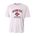 Picture of Performance T-Shirt - silver