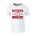 Picture of Youth Classic T-Shirt - Sport Grey