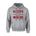Picture of Fleece Hoodie - White