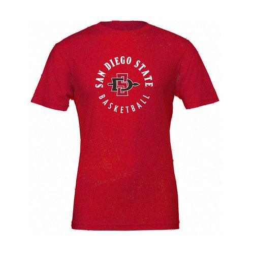 Picture of Premium T-Shirt - Red