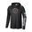 Picture of Men's Terminal Tackle Hoodie - intense red