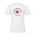 Picture of Premium T-Shirt - Red