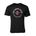 Picture of Triblend T-Shirt - Charcoal Heather