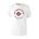 Picture of Triblend T-Shirt - Charcoal Heather